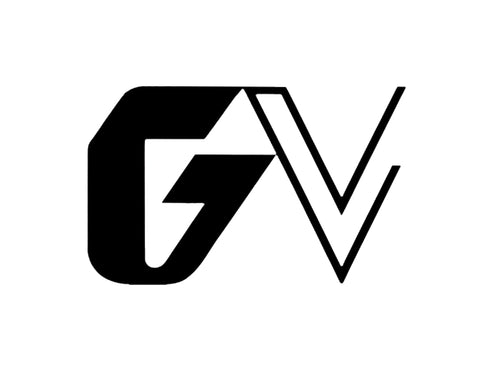 Great Vision Eyewear